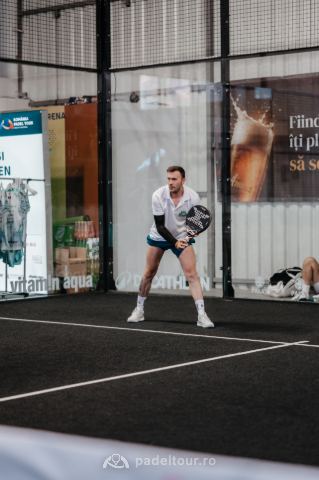 FZN Arena - Grand Open — turneu de padel în Iași, septembrie 2026 · Padel Tour · foto 797 din 972