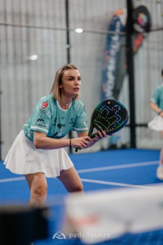 FZN Arena - Grand Open — turneu de padel în Iași, septembrie 2026 · Padel Tour · foto 48 din 972