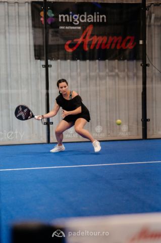 FZN Arena - Grand Open — turneu de padel în Iași, septembrie 2026 · Padel Tour · foto 560 din 972