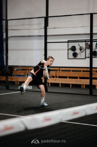FZN Arena - Grand Open — turneu de padel în Iași, septembrie 2026 · Padel Tour · foto 479 din 972