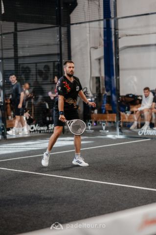 FZN Arena - Grand Open — turneu de padel în Iași, septembrie 2026 · Padel Tour · foto 140 din 972
