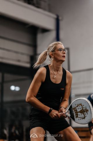 FZN Arena - Grand Open — turneu de padel în Iași, septembrie 2026 · Padel Tour · foto 948 din 972