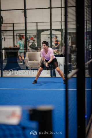 FZN Arena - Grand Open — turneu de padel în Iași, septembrie 2026 · Padel Tour · foto 655 din 972