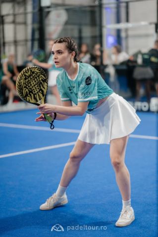 FZN Arena - Grand Open — turneu de padel în Iași, septembrie 2026 · Padel Tour · foto 54 din 972