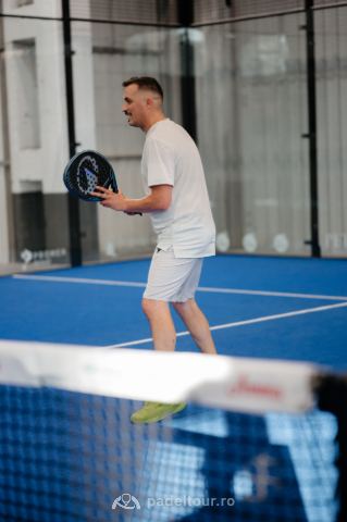 FZN Arena - Grand Open — turneu de padel în Iași, septembrie 2026 · Padel Tour · foto 519 din 972