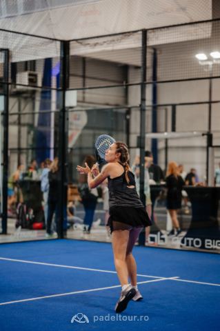 FZN Arena - Grand Open — turneu de padel în Iași, septembrie 2026 · Padel Tour · foto 629 din 972