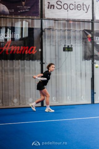 FZN Arena - Grand Open — turneu de padel în Iași, septembrie 2026 · Padel Tour · foto 65 din 972