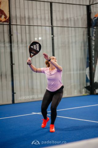 FZN Arena - Grand Open — turneu de padel în Iași, septembrie 2026 · Padel Tour · foto 654 din 972