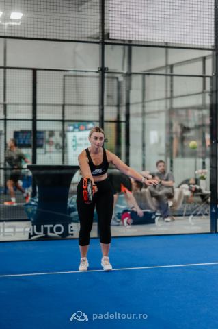 FZN Arena - Grand Open — turneu de padel în Iași, septembrie 2026 · Padel Tour · foto 261 din 972