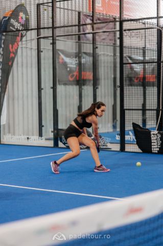 FZN Arena - Grand Open — turneu de padel în Iași, septembrie 2026 · Padel Tour · foto 95 din 972
