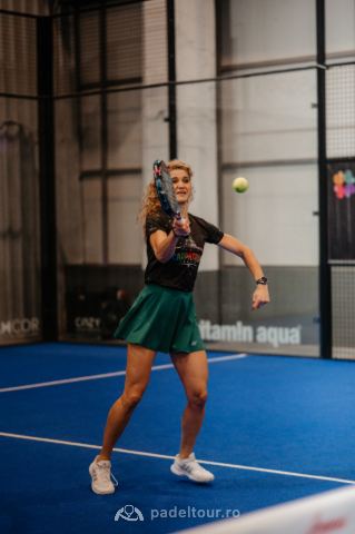 FZN Arena - Grand Open — turneu de padel în Iași, septembrie 2026 · Padel Tour · foto 636 din 972