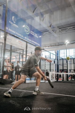 FZN Arena - Grand Open — turneu de padel în Iași, septembrie 2026 · Padel Tour · foto 723 din 972