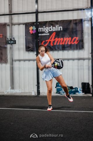 FZN Arena - Grand Open — turneu de padel în Iași, septembrie 2026 · Padel Tour · foto 869 din 972