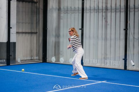 FZN Arena - Grand Open — turneu de padel în Iași, septembrie 2026 · Padel Tour · foto 960 din 972