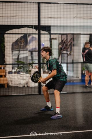FZN Arena - Grand Open — turneu de padel în Iași, septembrie 2026 · Padel Tour · foto 661 din 972