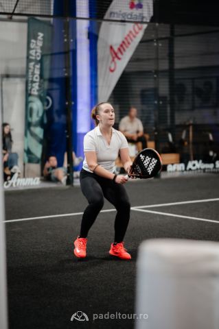 FZN Arena - Grand Open — turneu de padel în Iași, septembrie 2026 · Padel Tour · foto 485 din 972