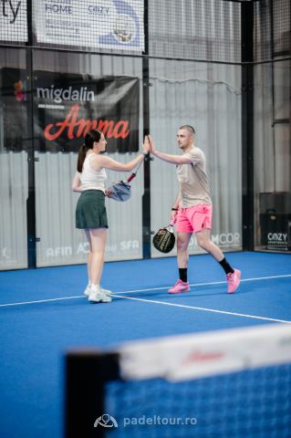 FZN Arena - Grand Open — turneu de padel în Iași, septembrie 2026 · Padel Tour · foto 558 din 972