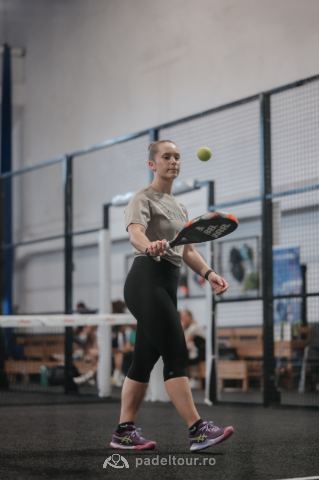 FZN Arena - Grand Open — turneu de padel în Iași, septembrie 2026 · Padel Tour · foto 96 din 972