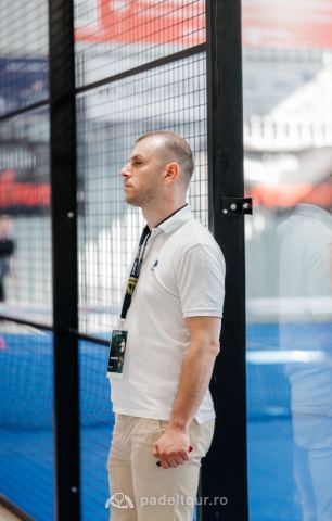 FZN Arena - Grand Open — turneu de padel în Iași, septembrie 2026 · Padel Tour · foto 857 din 972
