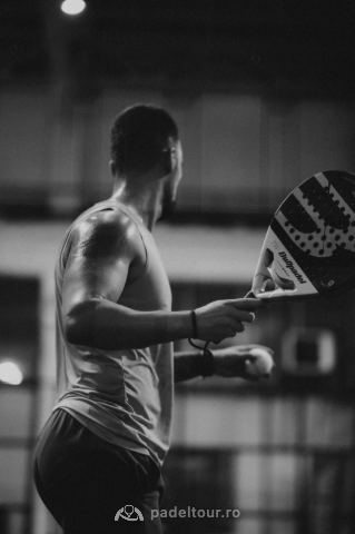 FZN Arena - Grand Open — turneu de padel în Iași, septembrie 2026 · Padel Tour · foto 624 din 972