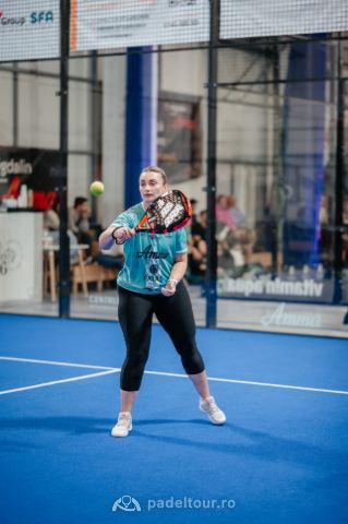 FZN Arena - Grand Open — turneu de padel în Iași, septembrie 2026 · Padel Tour · foto 639 din 972