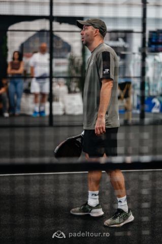 FZN Arena - Grand Open — turneu de padel în Iași, septembrie 2026 · Padel Tour · foto 716 din 972