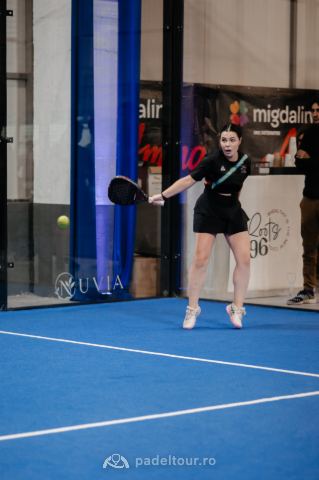 FZN Arena - Grand Open — turneu de padel în Iași, septembrie 2026 · Padel Tour · foto 583 din 972