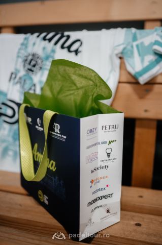 FZN Arena - Grand Open — turneu de padel în Iași, septembrie 2026 · Padel Tour · foto 465 din 972