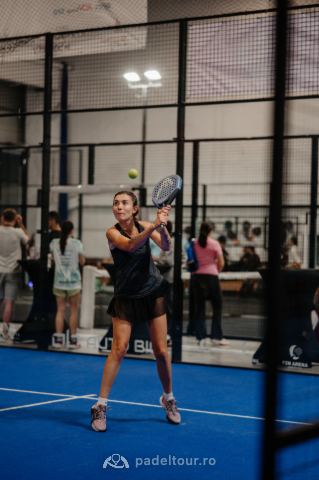 FZN Arena - Grand Open — turneu de padel în Iași, septembrie 2026 · Padel Tour · foto 628 din 972