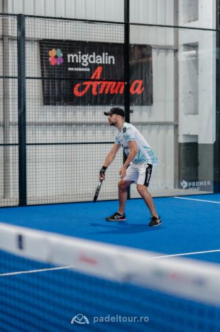 FZN Arena - Grand Open — turneu de padel în Iași, septembrie 2026 · Padel Tour · foto 416 din 972