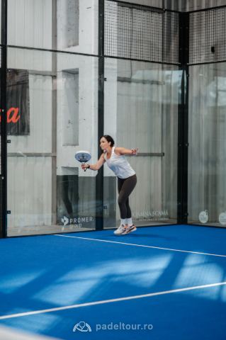FZN Arena - Grand Open — turneu de padel în Iași, septembrie 2026 · Padel Tour · foto 395 din 972
