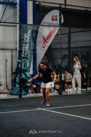FZN Arena - Grand Open — turneu de padel în Iași, septembrie 2026 · Padel Tour · foto 864 din 972