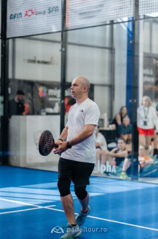 FZN Arena - Grand Open — turneu de padel în Iași, septembrie 2026 · Padel Tour · foto 184 din 972