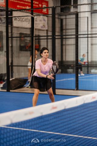 FZN Arena - Grand Open — turneu de padel în Iași, septembrie 2026 · Padel Tour · foto 658 din 972
