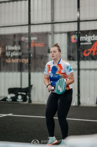 FZN Arena - Grand Open — turneu de padel în Iași, septembrie 2026 · Padel Tour · foto 280 din 972
