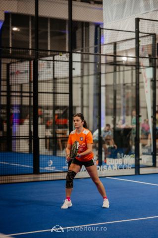 FZN Arena - Grand Open — turneu de padel în Iași, septembrie 2026 · Padel Tour · foto 627 din 972