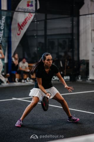 FZN Arena - Grand Open — turneu de padel în Iași, septembrie 2026 · Padel Tour · foto 866 din 972