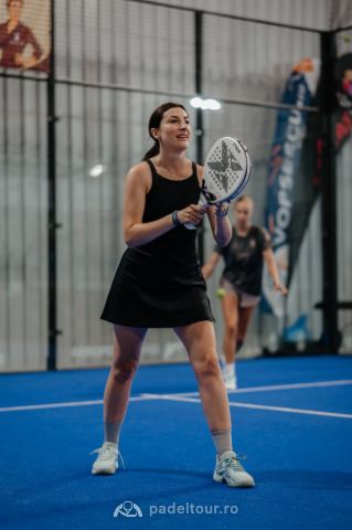 FZN Arena - Grand Open — turneu de padel în Iași, septembrie 2026 · Padel Tour · foto 33 din 972