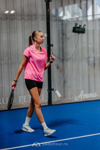 FZN Arena - Grand Open — turneu de padel în Iași, septembrie 2026 · Padel Tour · foto 762 din 972