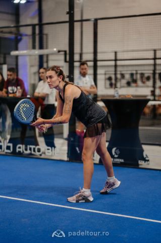 FZN Arena - Grand Open — turneu de padel în Iași, septembrie 2026 · Padel Tour · foto 656 din 972
