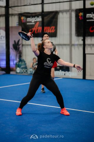FZN Arena - Grand Open — turneu de padel în Iași, septembrie 2026 · Padel Tour · foto 576 din 972