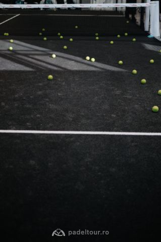 FZN Arena - Grand Open — turneu de padel în Iași, septembrie 2026 · Padel Tour · foto 482 din 972