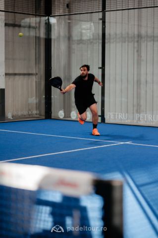 FZN Arena - Grand Open — turneu de padel în Iași, septembrie 2026 · Padel Tour · foto 523 din 972