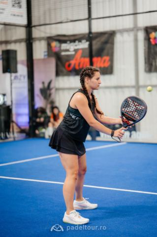 FZN Arena - Grand Open — turneu de padel în Iași, septembrie 2026 · Padel Tour · foto 598 din 972