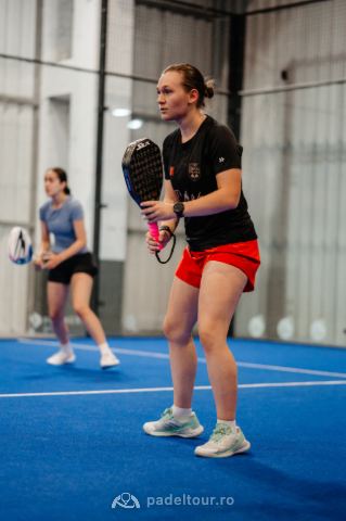 FZN Arena - Grand Open — turneu de padel în Iași, septembrie 2026 · Padel Tour · foto 585 din 972