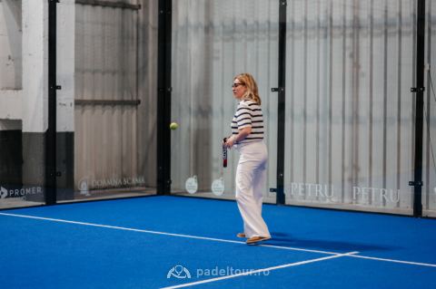 FZN Arena - Grand Open — turneu de padel în Iași, septembrie 2026 · Padel Tour · foto 963 din 972
