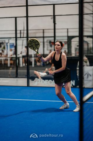 FZN Arena - Grand Open — turneu de padel în Iași, septembrie 2026 · Padel Tour · foto 699 din 972