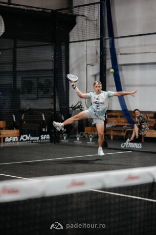 FZN Arena - Grand Open — turneu de padel în Iași, septembrie 2026 · Padel Tour · foto 537 din 972