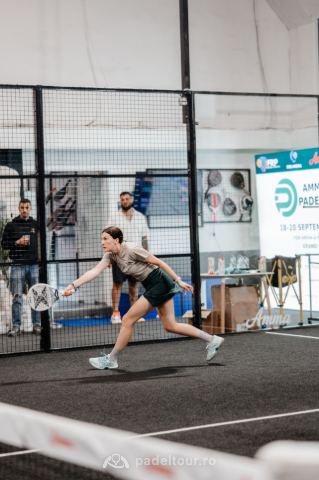 FZN Arena - Grand Open — turneu de padel în Iași, septembrie 2026 · Padel Tour · foto 972 din 972