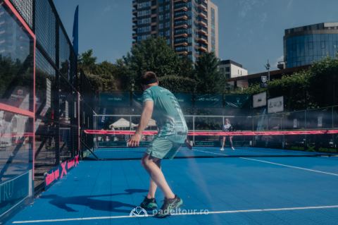 FZN Arena - Grand Open — turneu de padel în Iași, septembrie 2026 · Padel Tour · foto 154 din 972